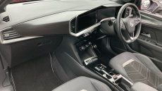 Vauxhall Mokka 1.2 Turbo Ultimate 5dr Auto Petrol Hatchback